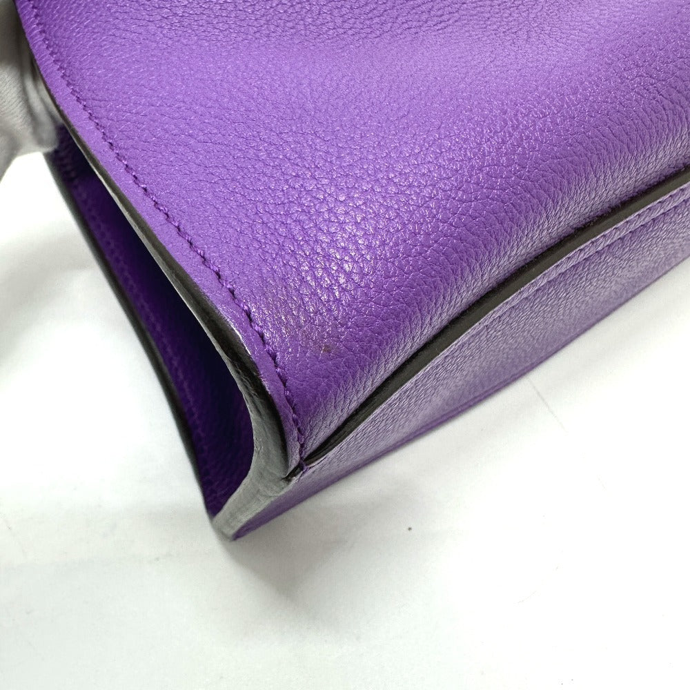 Drift Supply - GGC1 BAG - 788