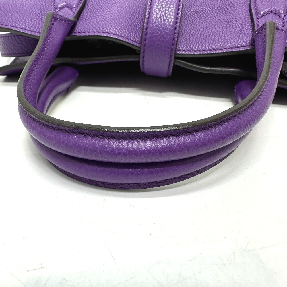 Drift Supply - GGC1 BAG - 788