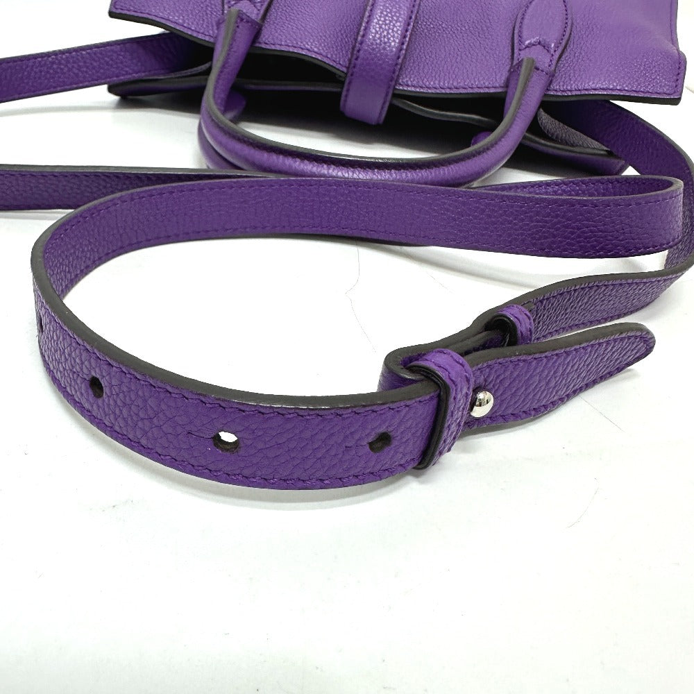 Drift Supply - GGC1 BAG - 788
