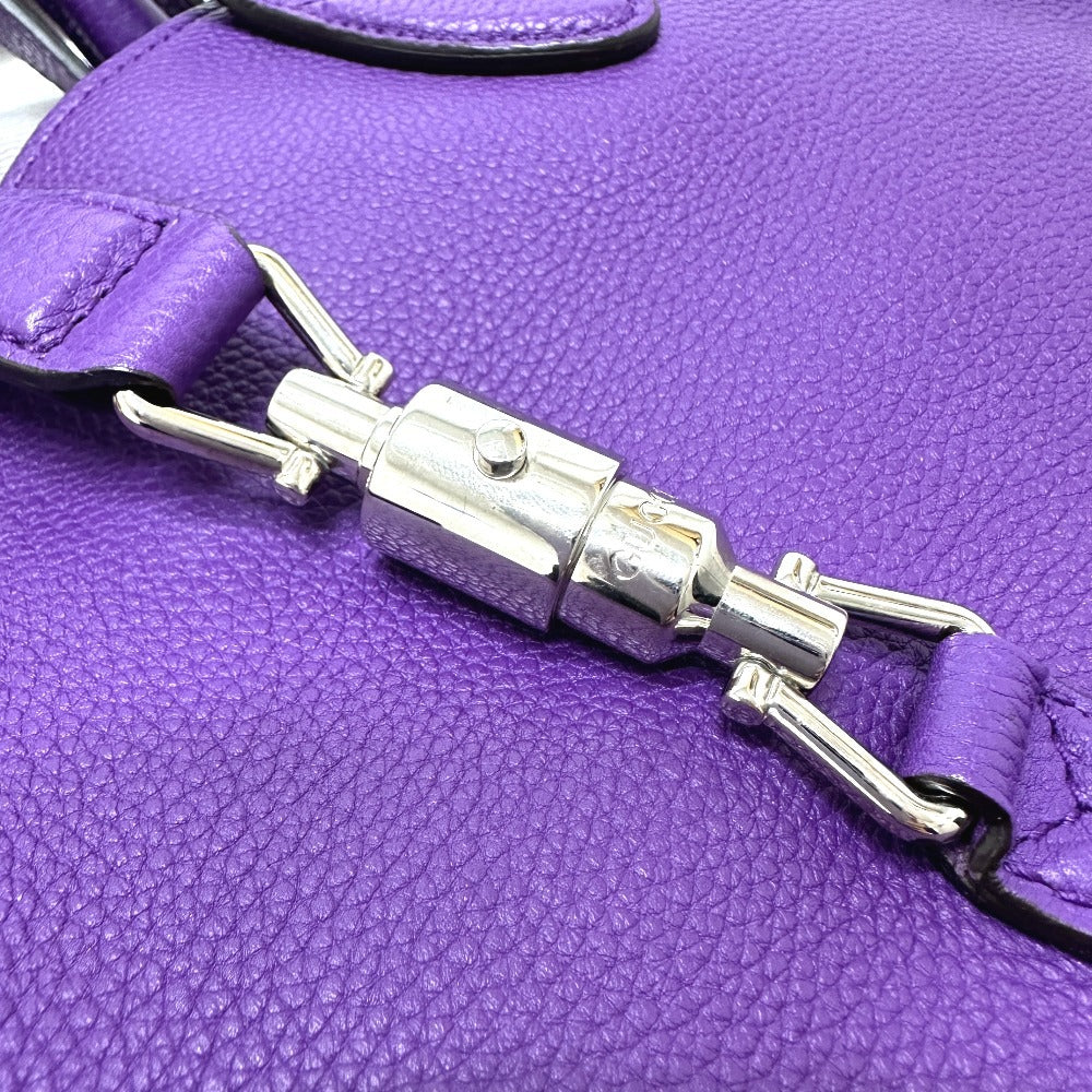 Drift Supply - GGC1 BAG - 788