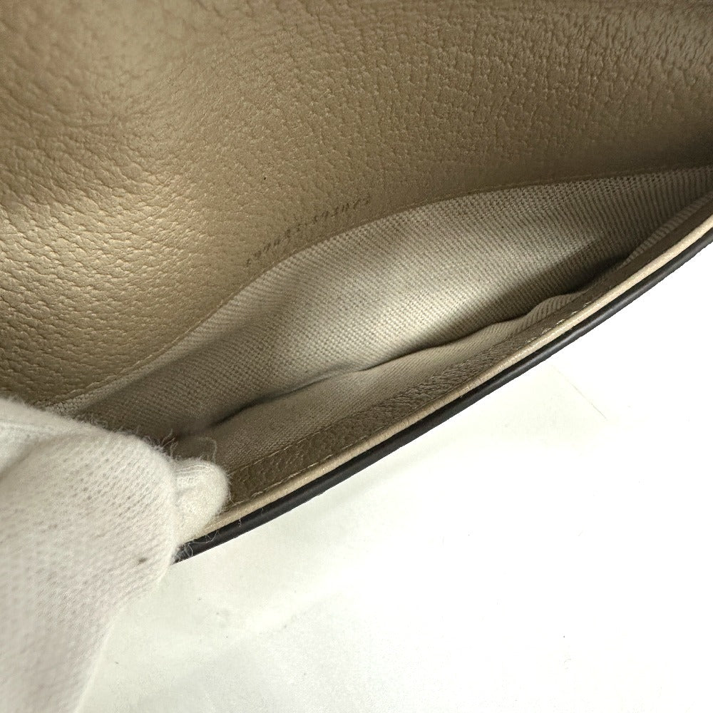Drift Supply - GGC1 BAG - 2577