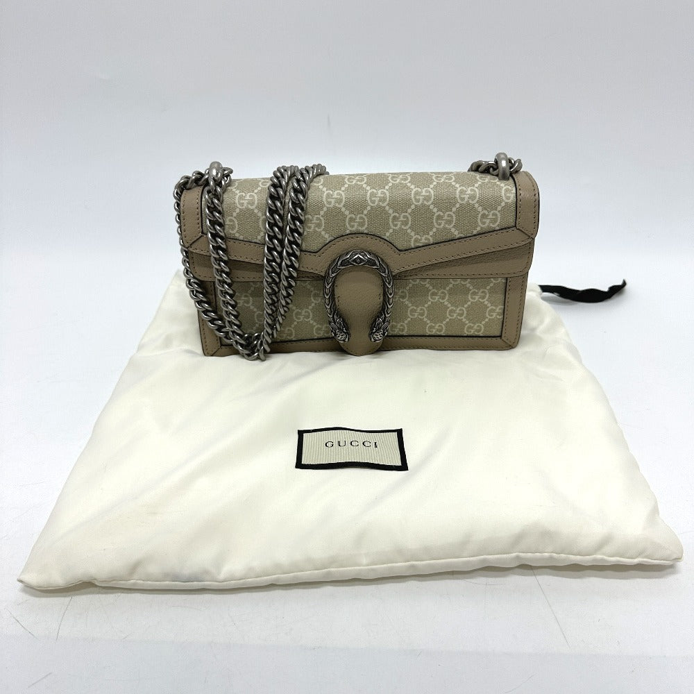 Drift Supply - GGC1 BAG - 2577