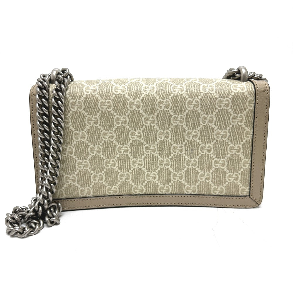 Drift Supply - GGC1 BAG - 2577