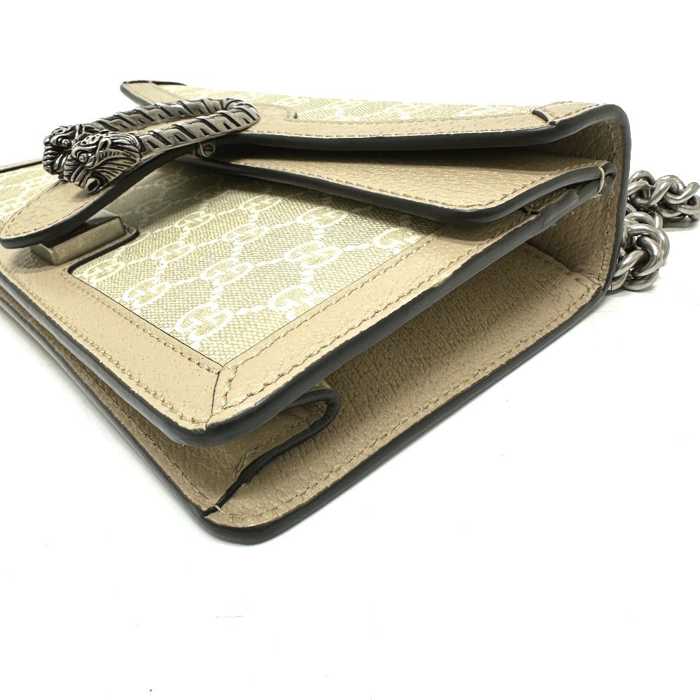 Drift Supply - GGC1 BAG - 2577
