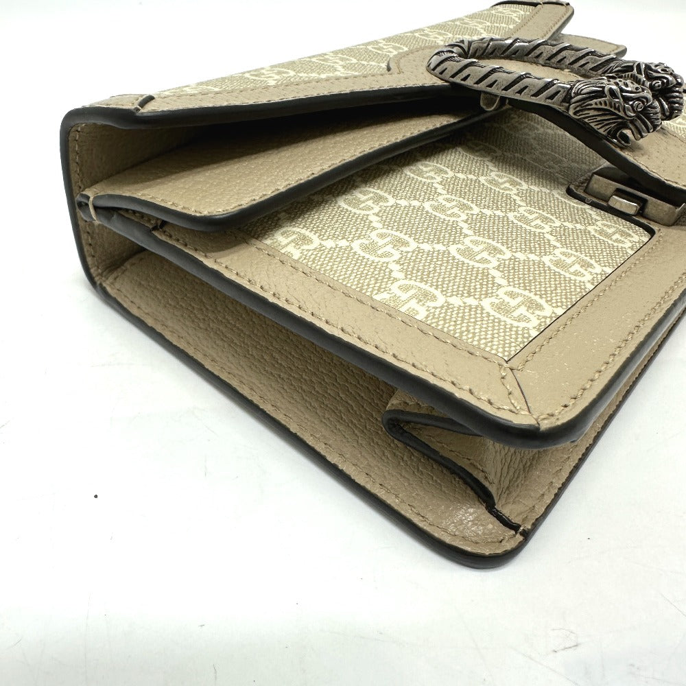 Drift Supply - GGC1 BAG - 2577