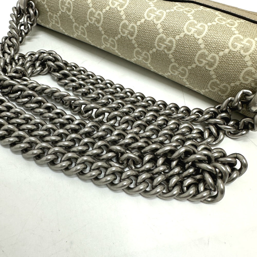 Drift Supply - GGC1 BAG - 2577