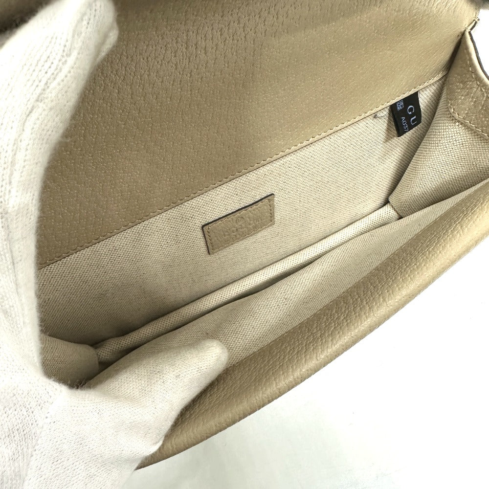 Drift Supply - GGC1 BAG - 2577