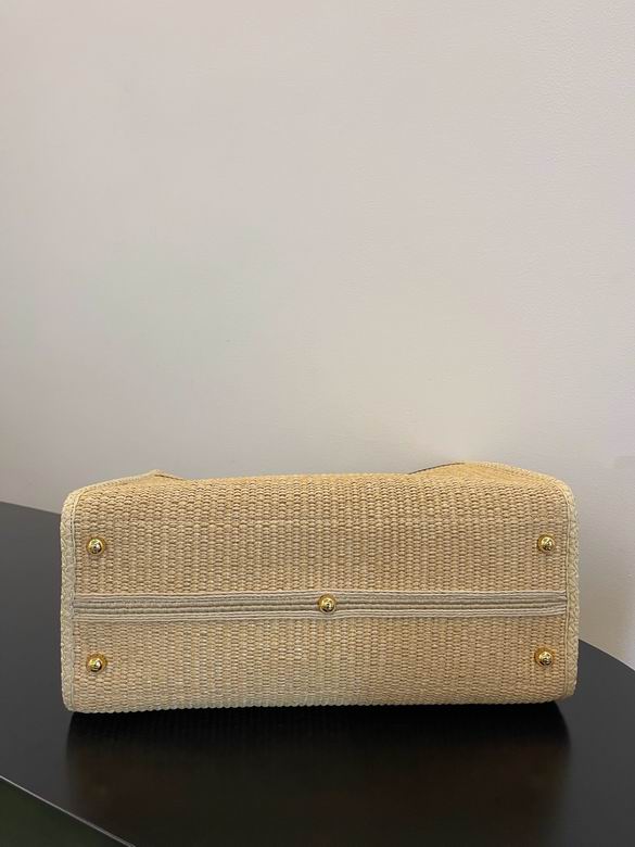 FDNI-Bags - Drift Supply - 840