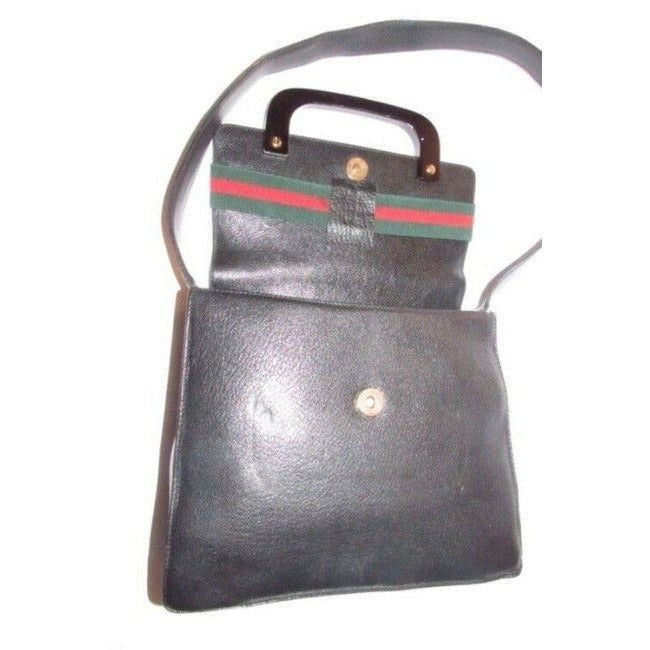 Drift Supply - GGC1 BAG - 3159