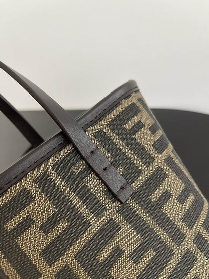 FDNI-Bags - Drift Supply - 918