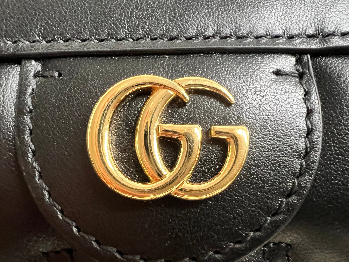 Drift Supply - GGC1 BAG - 4013