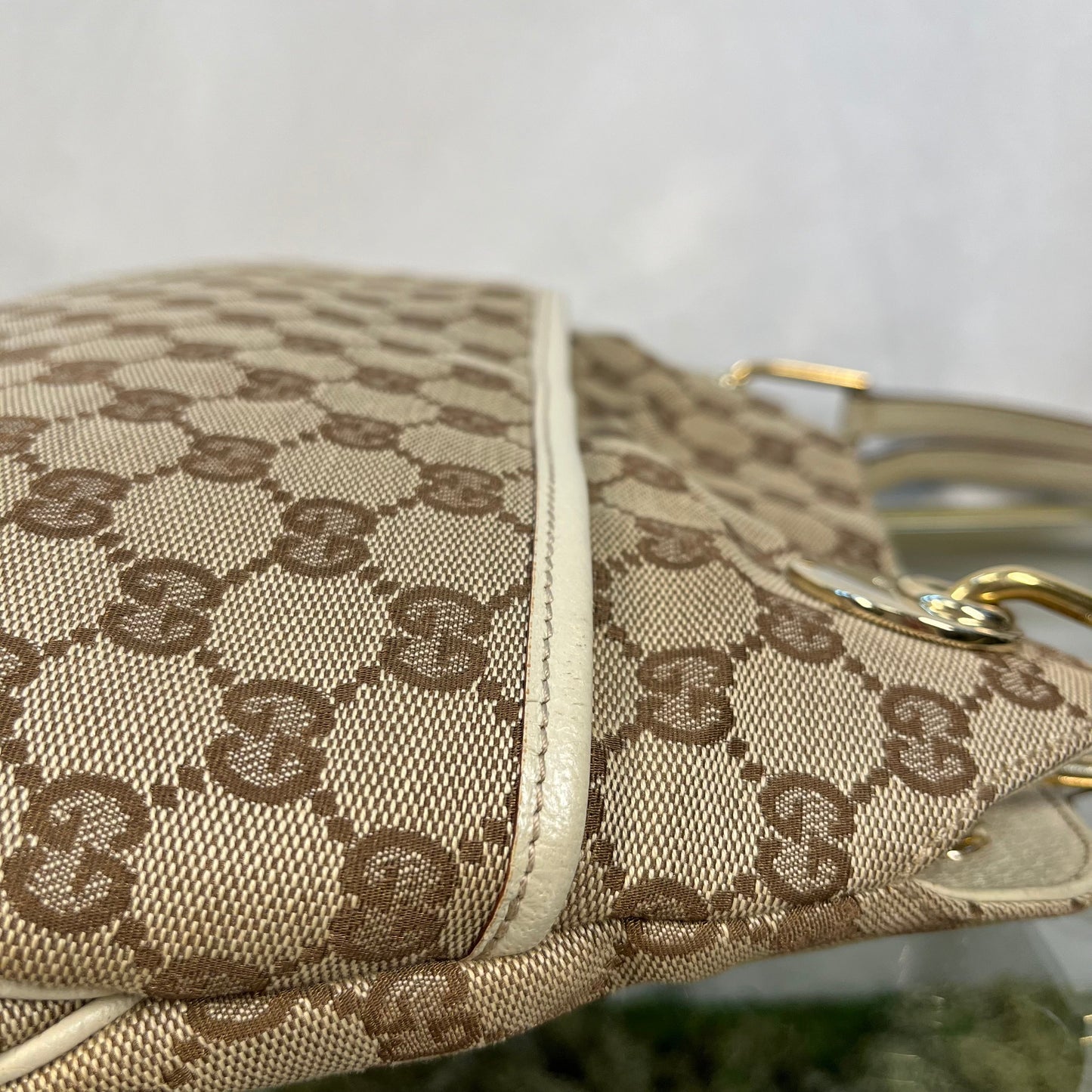 Drift Supply - GGC1 BAG - 3912