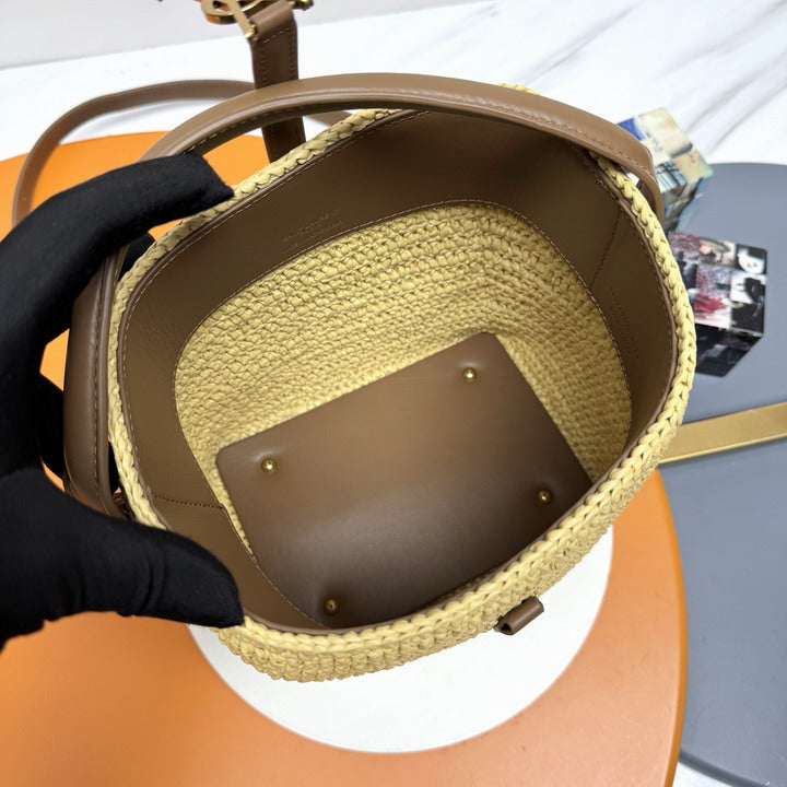 LSY-Bags - Drift Supply - 831
