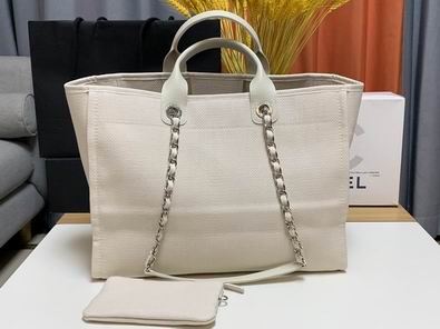 New-CNNL-Bags - Drift Supply - 899