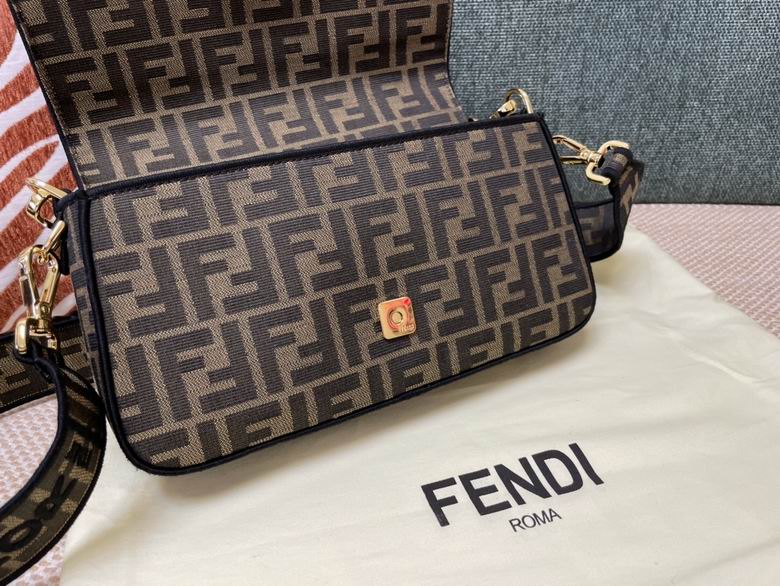 FDNI-Bags - Drift Supply - 035
