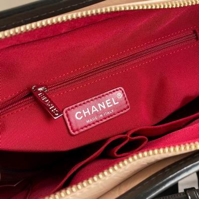 New-CNNL-Bags - Drift Supply - 317