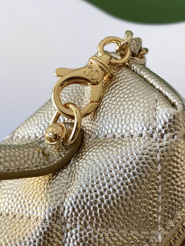 New-CNNL-Bags - Drift Supply - 1109