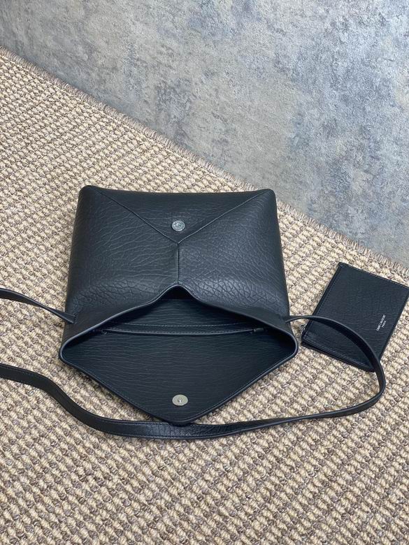 LSY-Bags - Drift Supply - 348