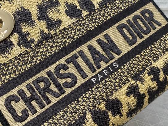 DDR-Bags - Drift Supply - 544