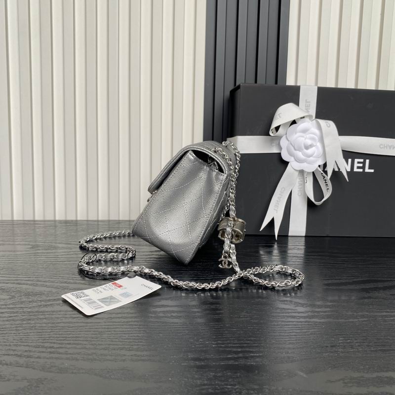 New-CNNL-Bags - Drift Supply - 1190