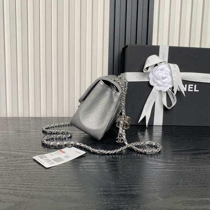 New-CNNL-Bags - Drift Supply - 1190
