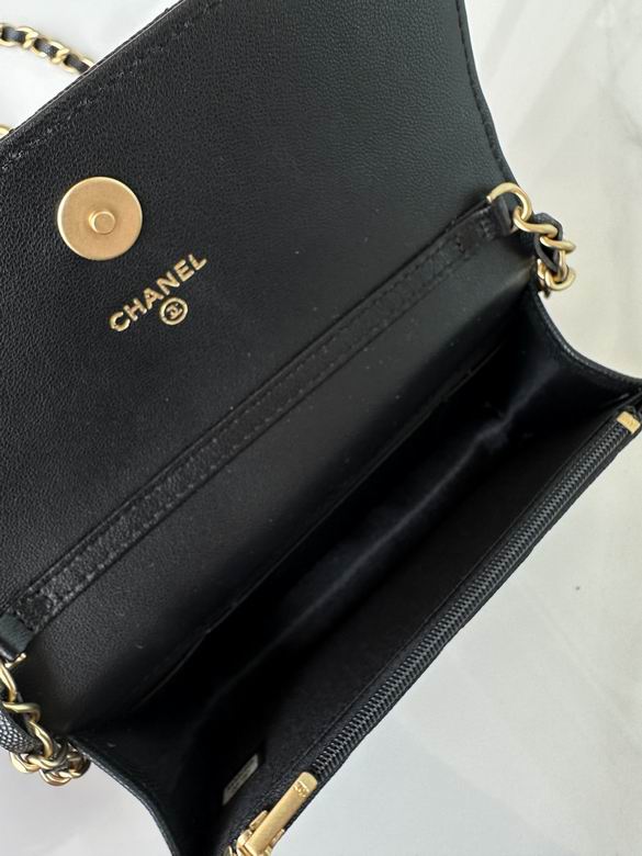 New-CNNL-Bags - Drift Supply - 1287