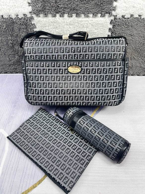 FDNI-Bags - Drift Supply - 218