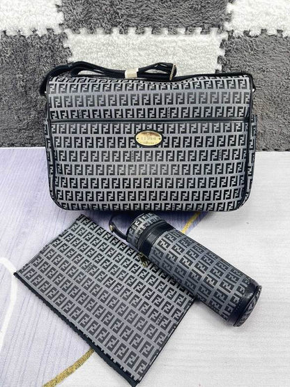 FDNI-Bags - Drift Supply - 218