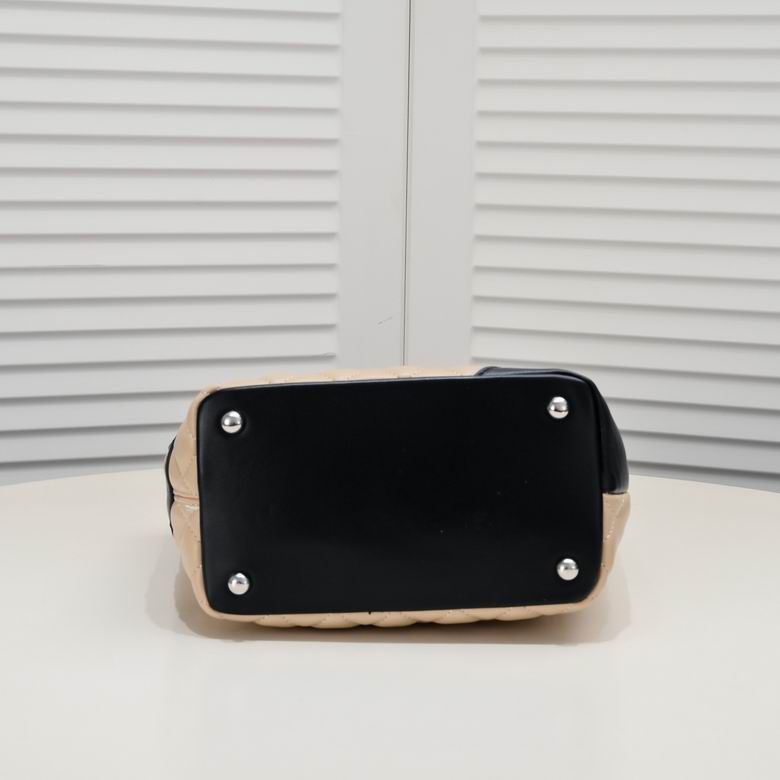 New-CNNL-Bags - Drift Supply - 339