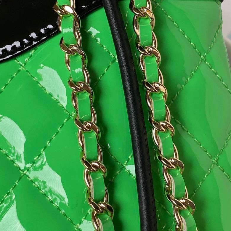 New-CNNL-Bags - Drift Supply - 855