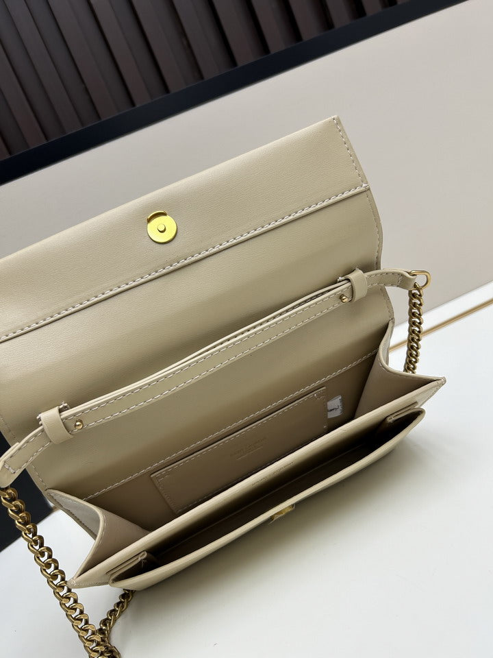 LSY-Bags - Drift Supply - 774
