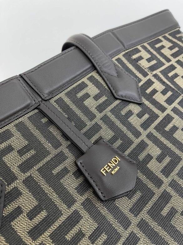 FDNI-Bags - Drift Supply - 029