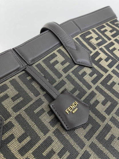 FDNI-Bags - Drift Supply - 029