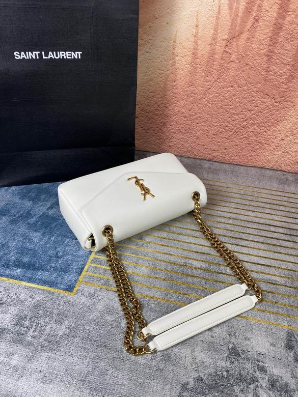 LSY-Bags - Drift Supply - 353