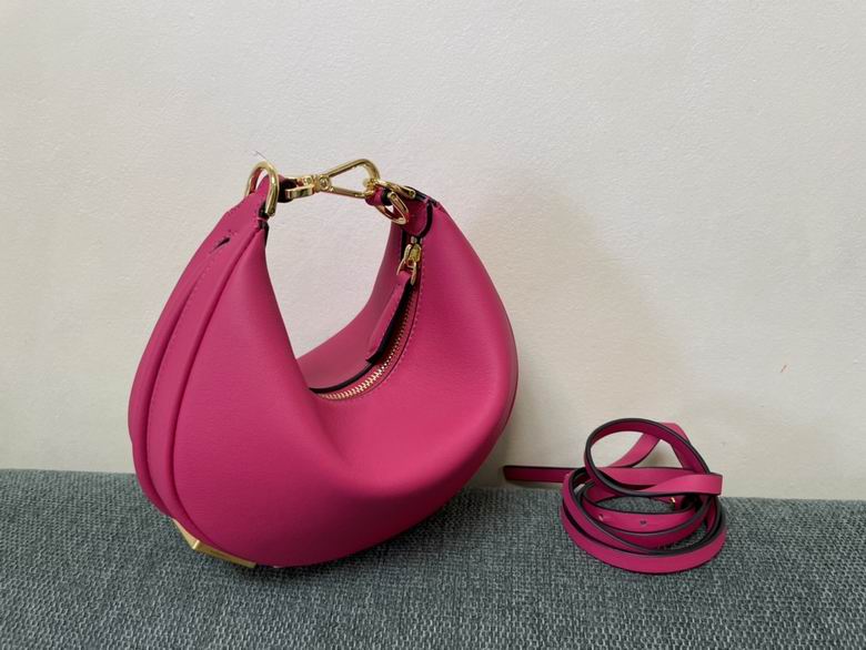 FDNI-Bags - Drift Supply - 788