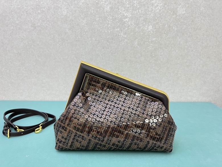 FDNI-Bags - Drift Supply - 630
