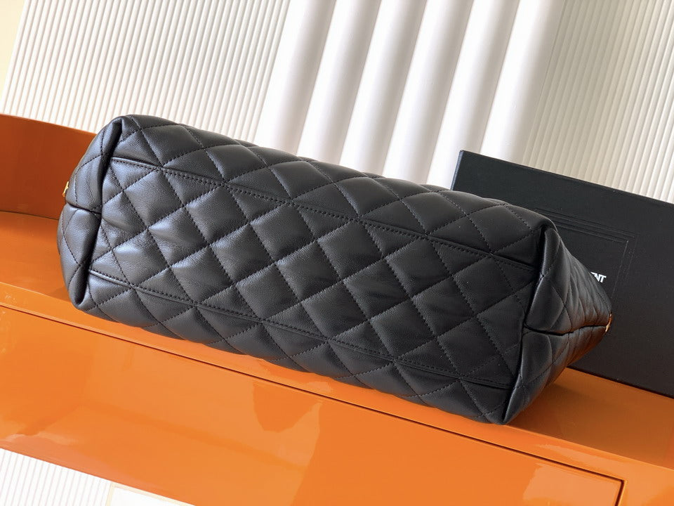 LSY-Bags - Drift Supply - 877