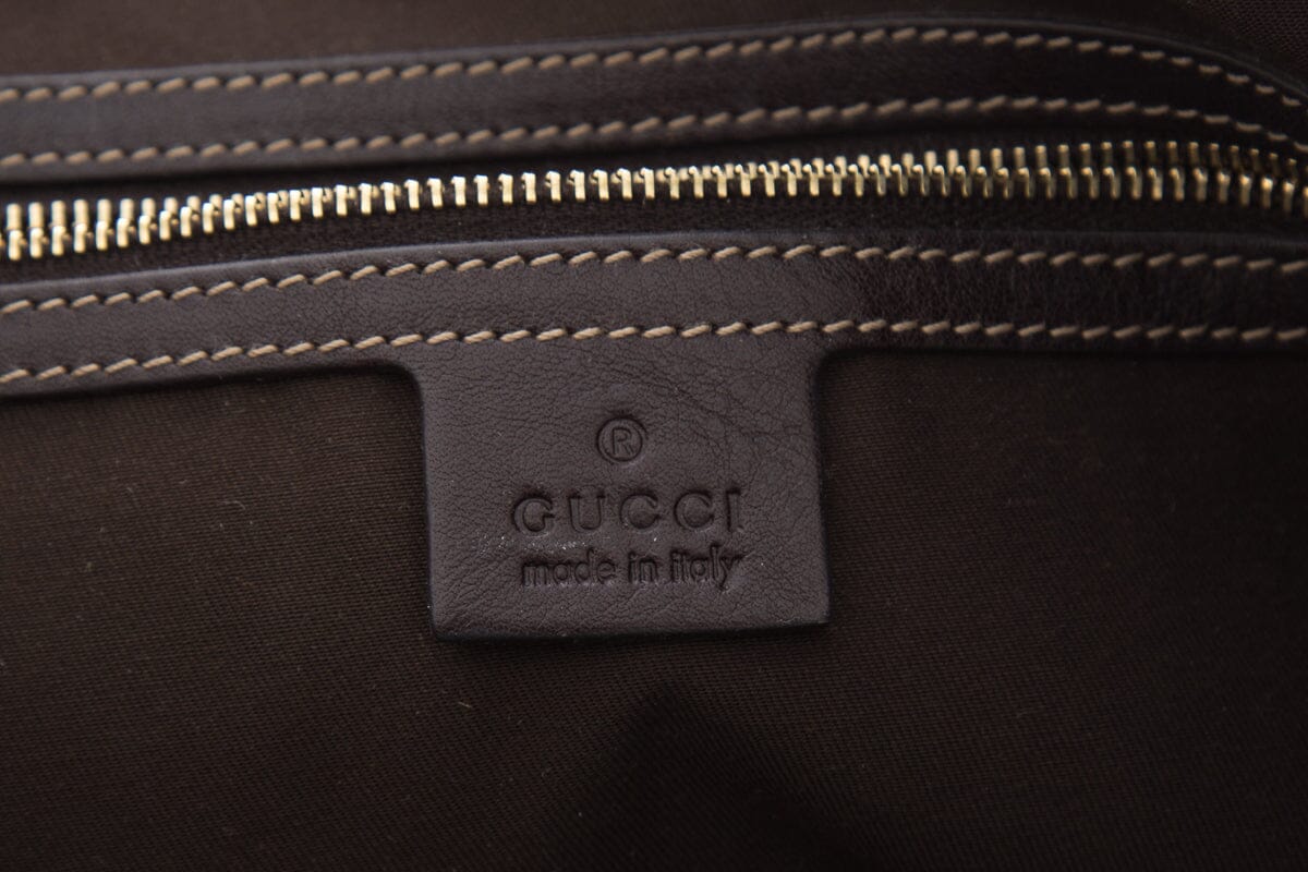 Drift Supply - GGC1 BAG - 1336