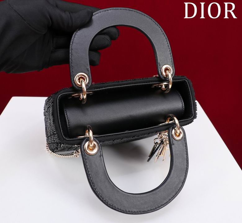 DDR-Bags - Drift Supply - 578