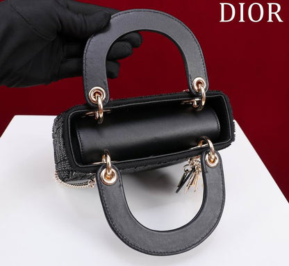 DDR-Bags - Drift Supply - 578