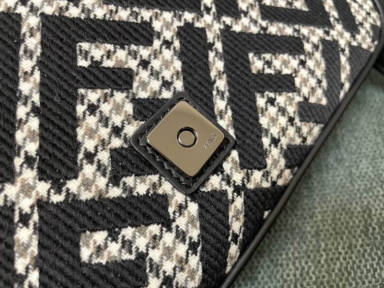FDNI-Bags - Drift Supply - 697