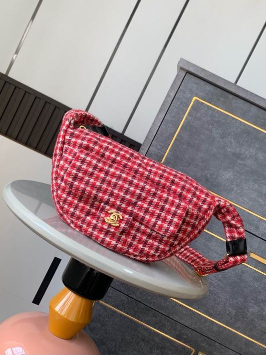 New-CNNL-Bags - Drift Supply - 292