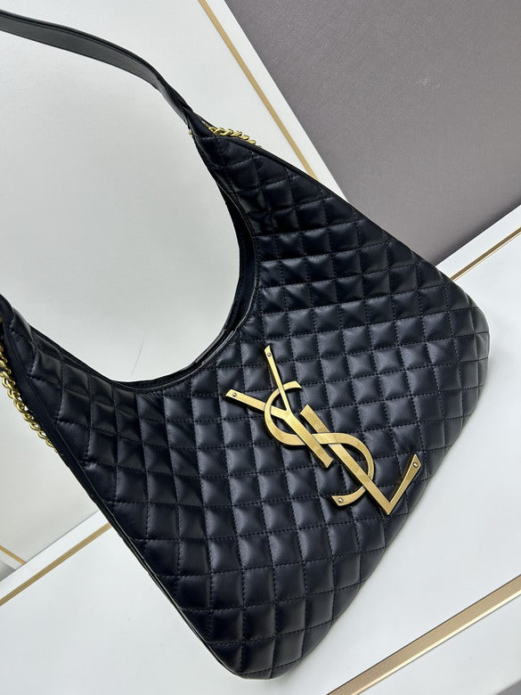 LSY-Bags - Drift Supply - 541