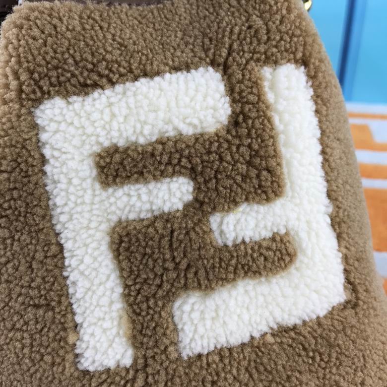 FDNI-Bags - Drift Supply - 258