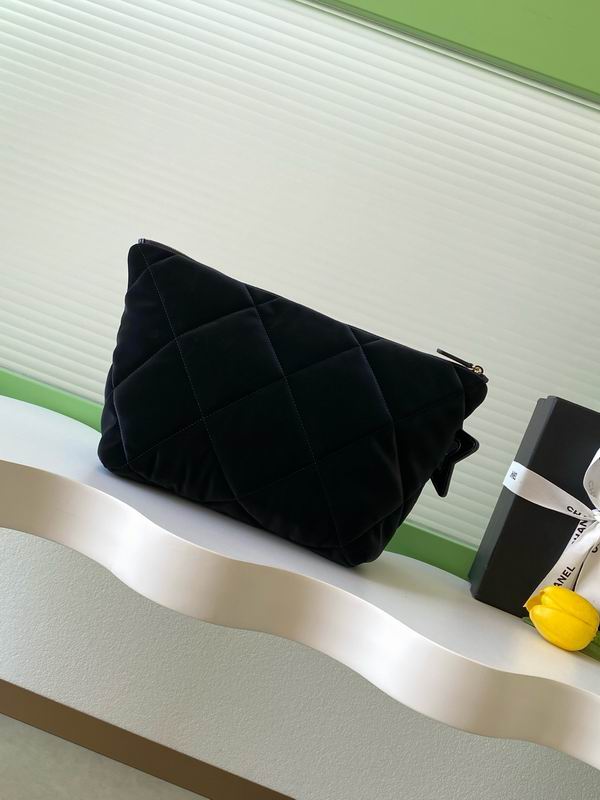 New-CNNL-Bags - Drift Supply - 1065