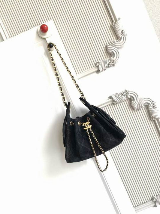 New-CNNL-Bags - Drift Supply - 1150