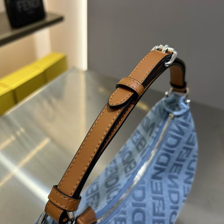 FDNI-Bags - Drift Supply - 790