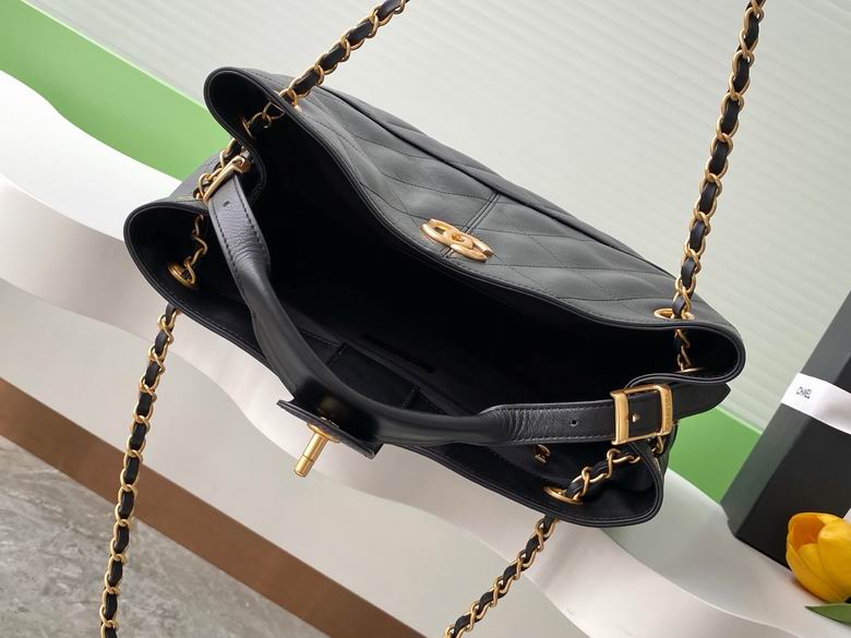 New-CNNL-Bags - Drift Supply - 495