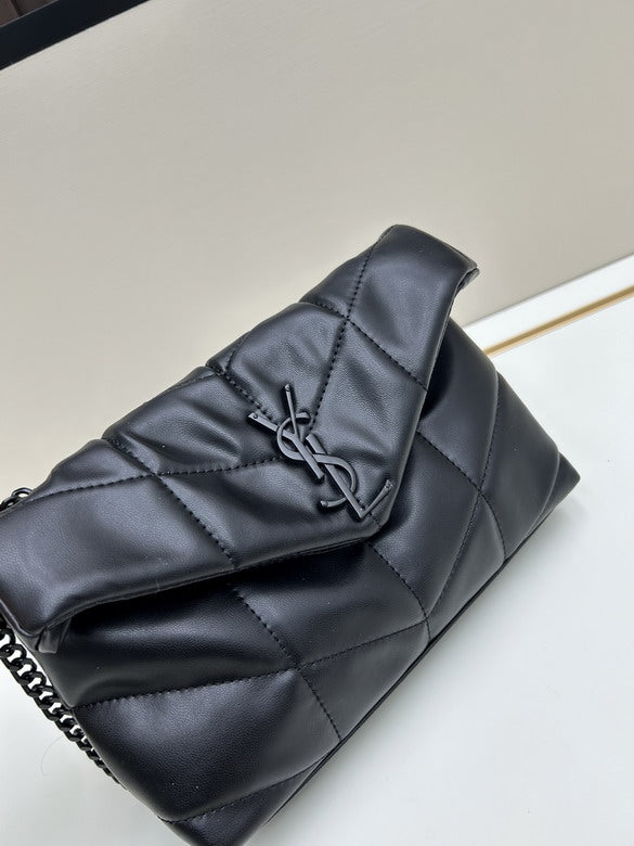 LSY-Bags - Drift Supply - 597