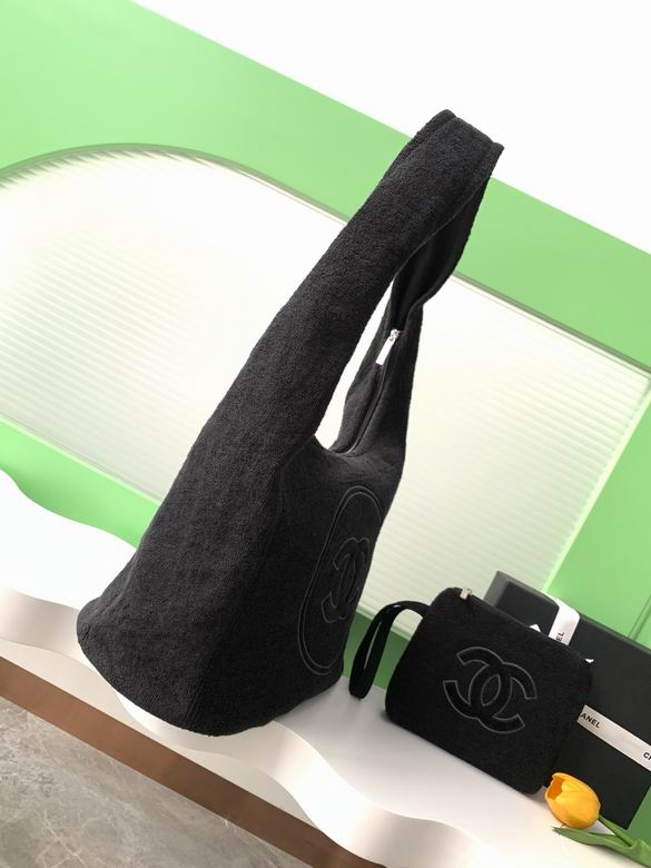 New-CNNL-Bags - Drift Supply - 325
